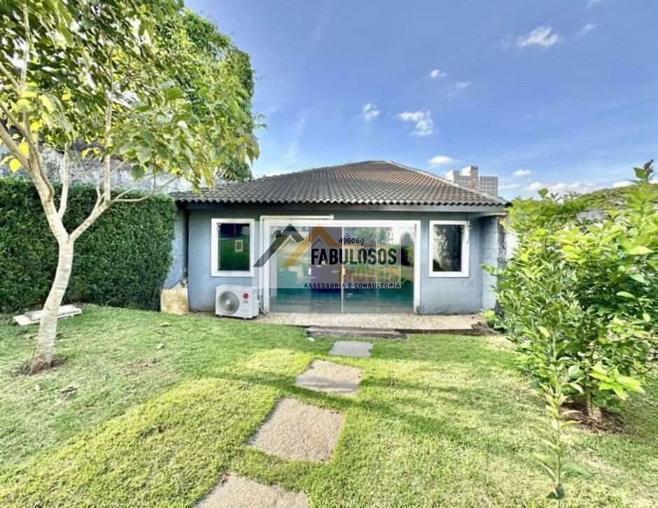 Casa, 4 quartos, 711 m² - Foto 56