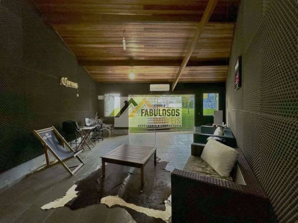 Casa, 4 quartos, 711 m² - Foto 57