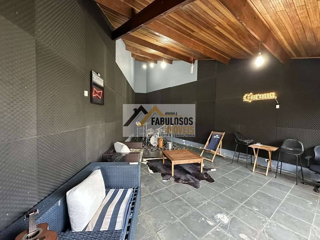 Casa, 4 quartos, 711 m² - Foto 58