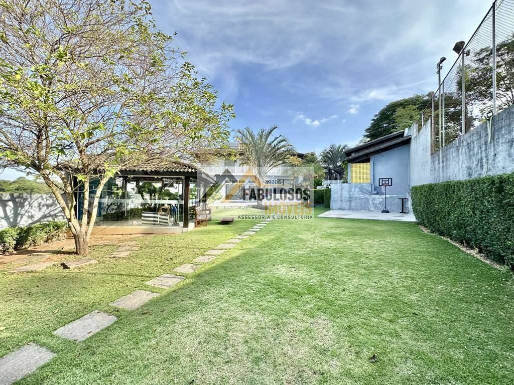 Casa, 4 quartos, 711 m² - Foto 59