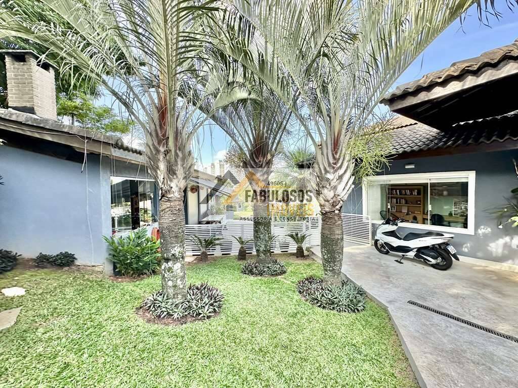 Casa, 4 quartos, 711 m² - Foto 60