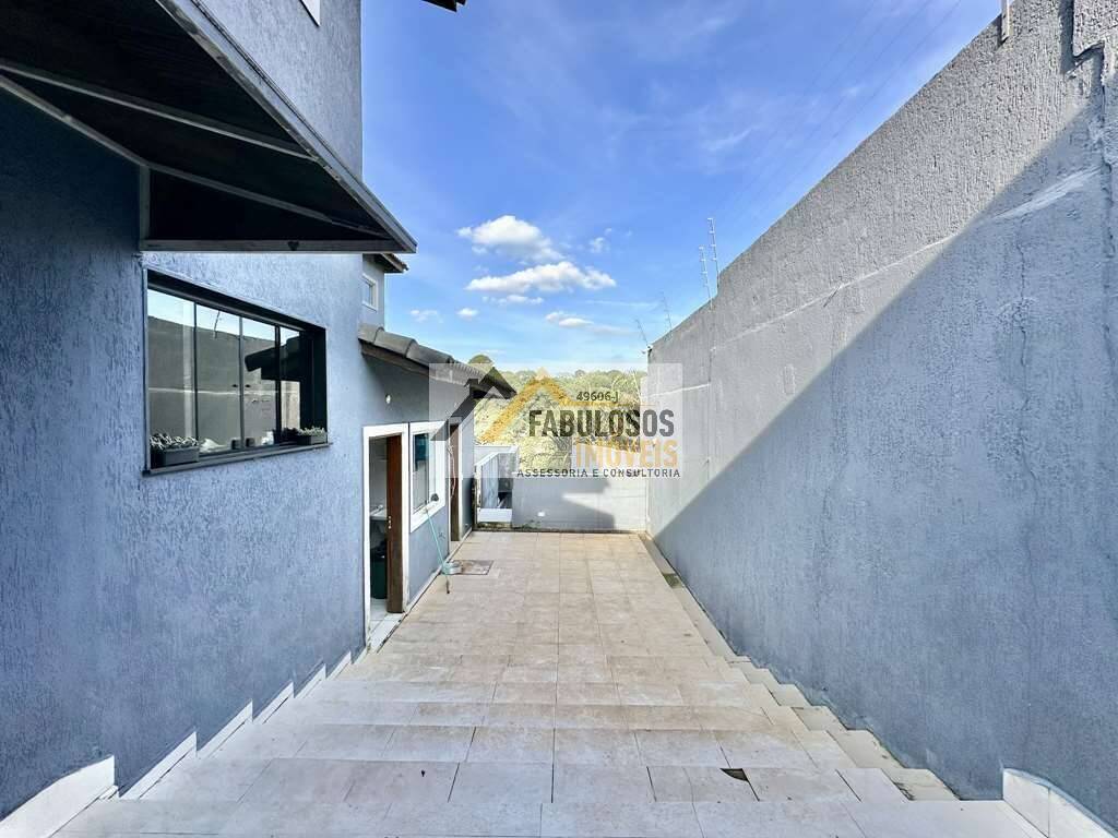 Casa, 4 quartos, 711 m² - Foto 61