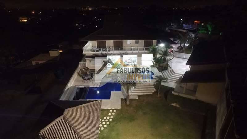 Casa, 4 quartos, 711 m² - Foto 64