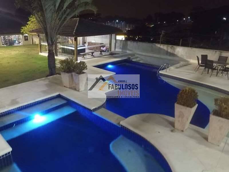 Casa, 4 quartos, 711 m² - Foto 46
