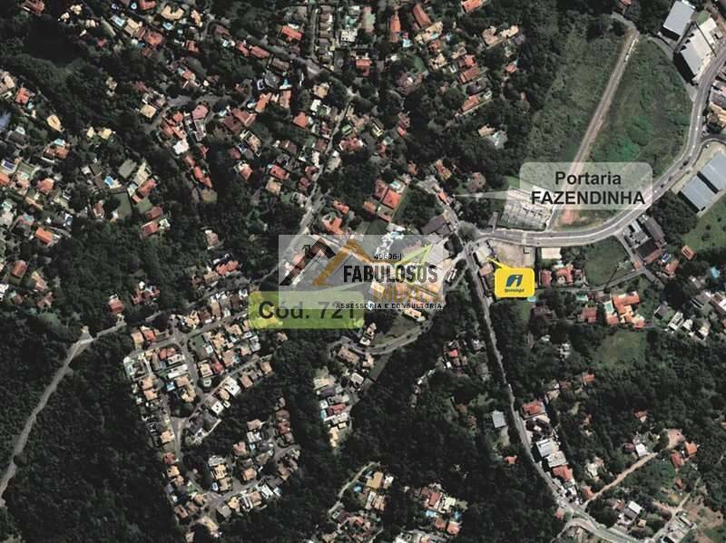 Casa, 4 quartos, 711 m² - Foto 66