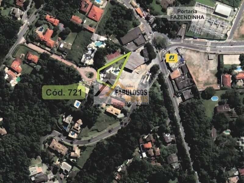 Casa, 4 quartos, 711 m² - Foto 65