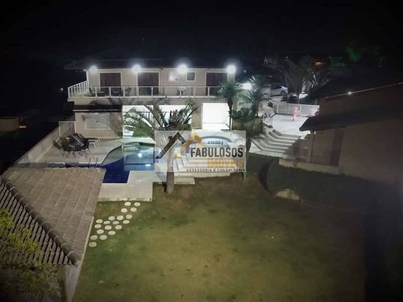Casa, 4 quartos, 711 m² - Foto 63
