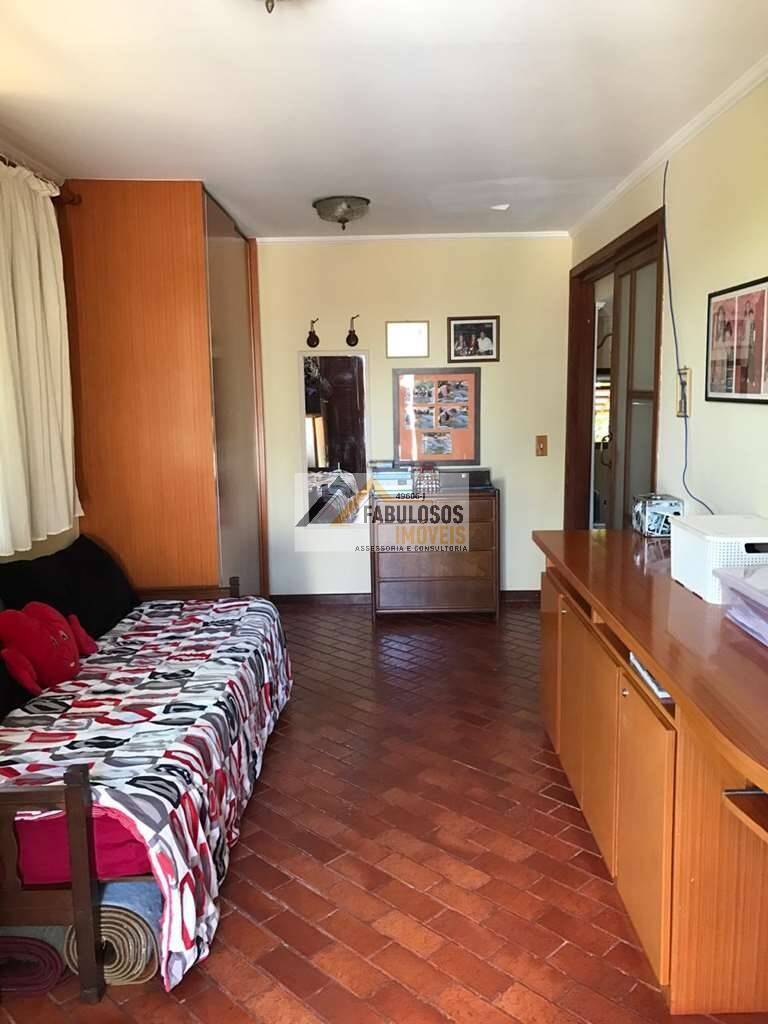 Casa de Condomínio, 4 quartos - Foto 15