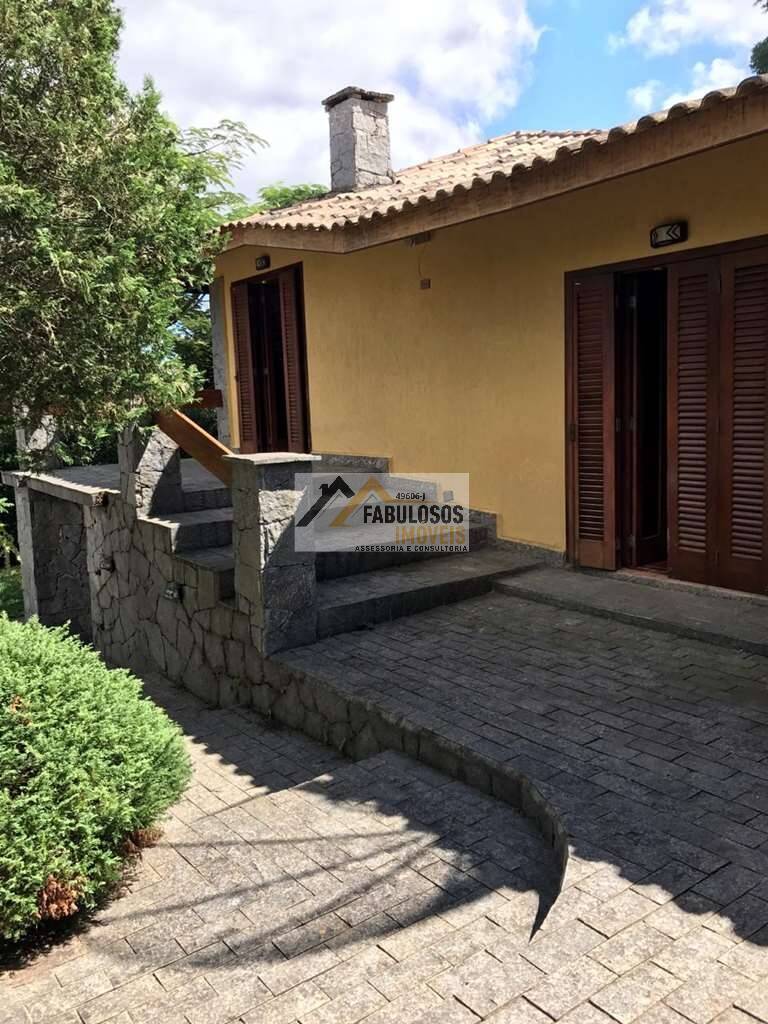 Casa de Condomínio, 4 quartos - Foto 17