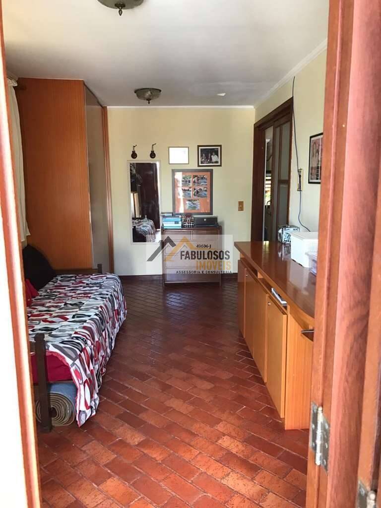 Casa de Condomínio, 4 quartos - Foto 20