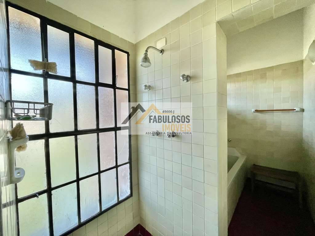 Casa de Condomínio, 3 quartos - Foto 37