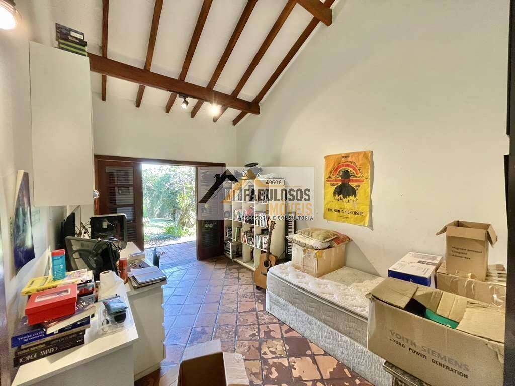 Casa de Condomínio, 3 quartos - Foto 40