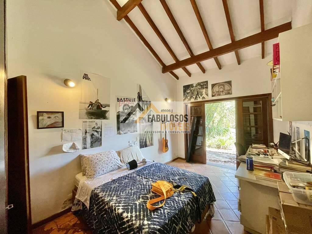 Casa de Condomínio, 3 quartos - Foto 39