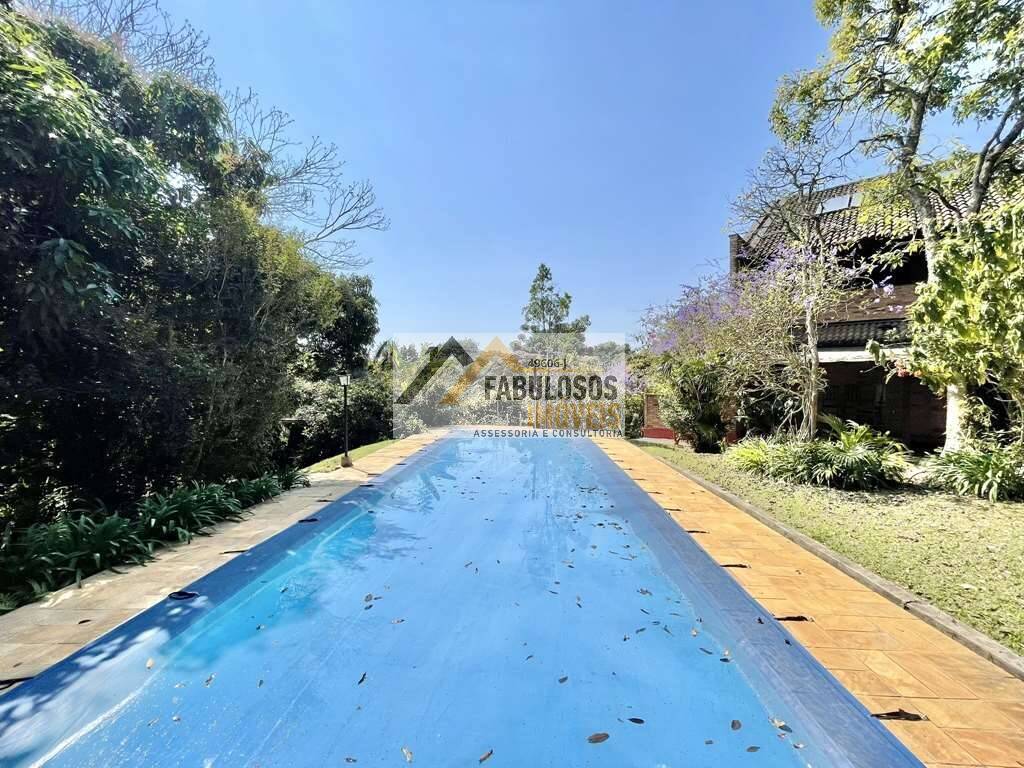Casa de Condomínio, 3 quartos - Foto 44