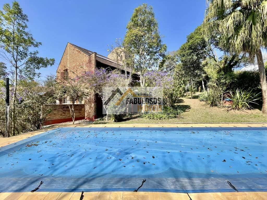 Casa de Condomínio, 3 quartos - Foto 45