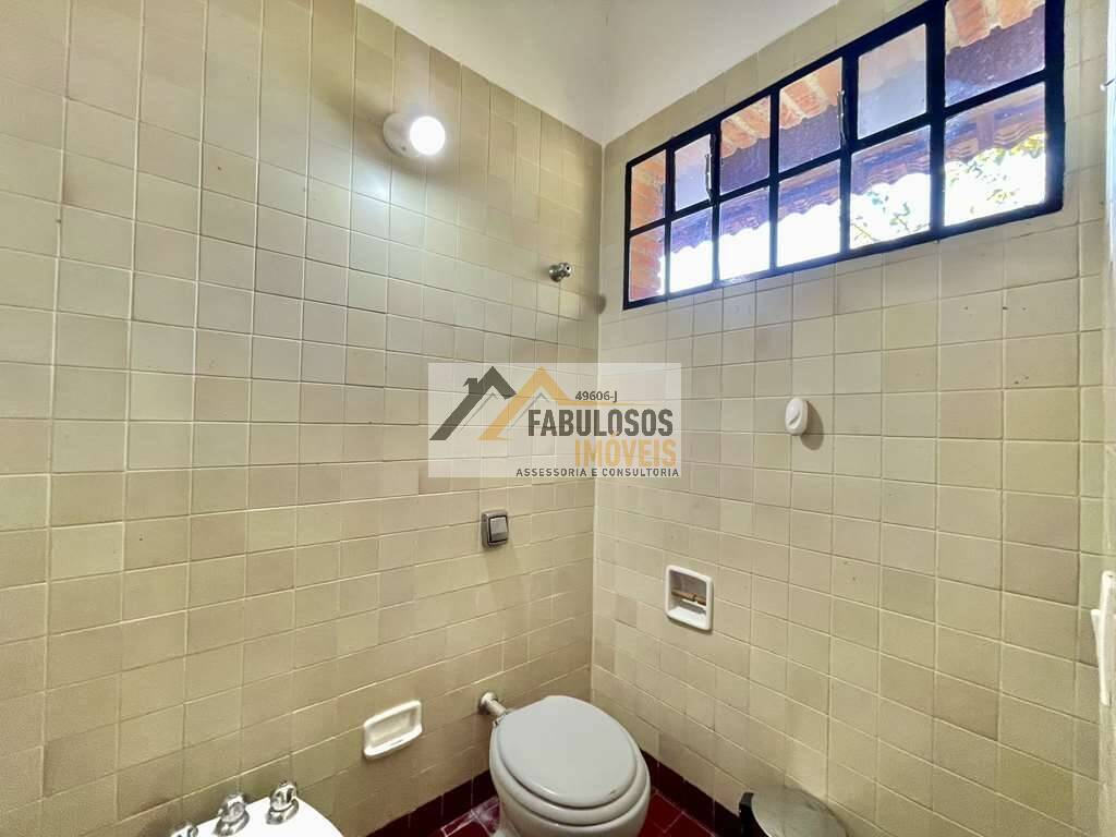 Casa de Condomínio, 3 quartos - Foto 25
