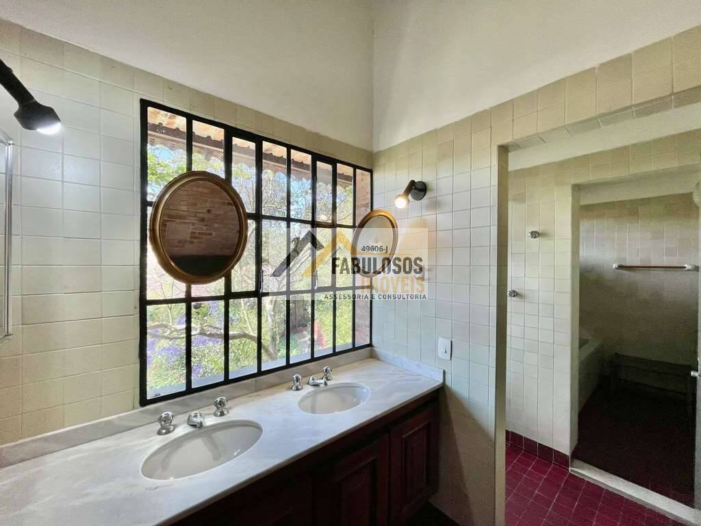 Casa de Condomínio, 3 quartos - Foto 35