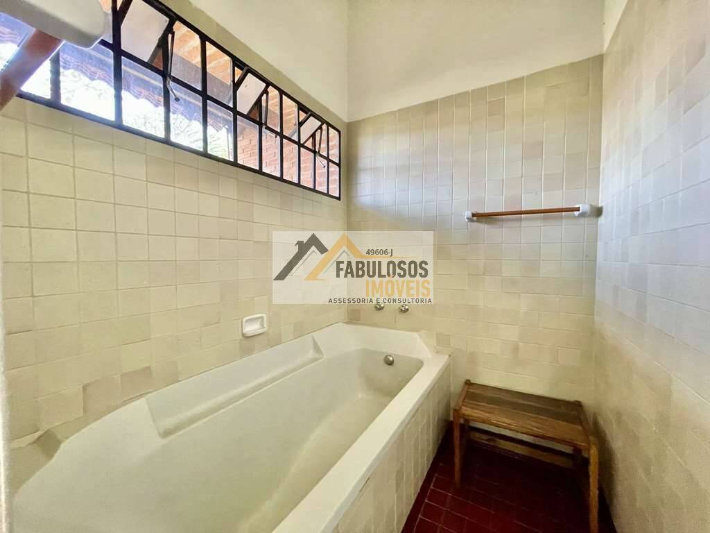 Casa de Condomínio, 3 quartos - Foto 38