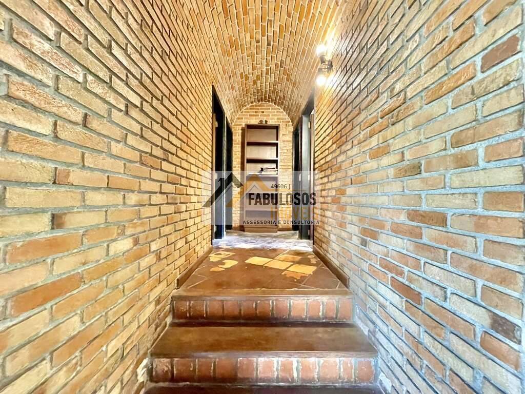 Casa de Condomínio, 3 quartos - Foto 23