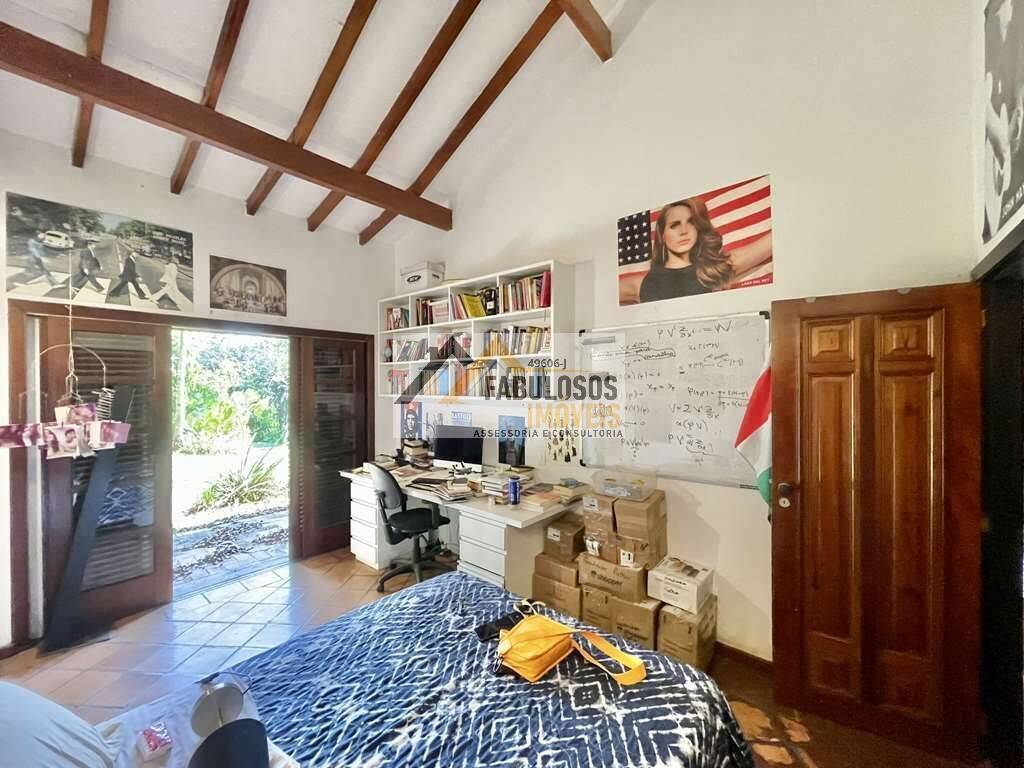 Casa de Condomínio, 3 quartos - Foto 41
