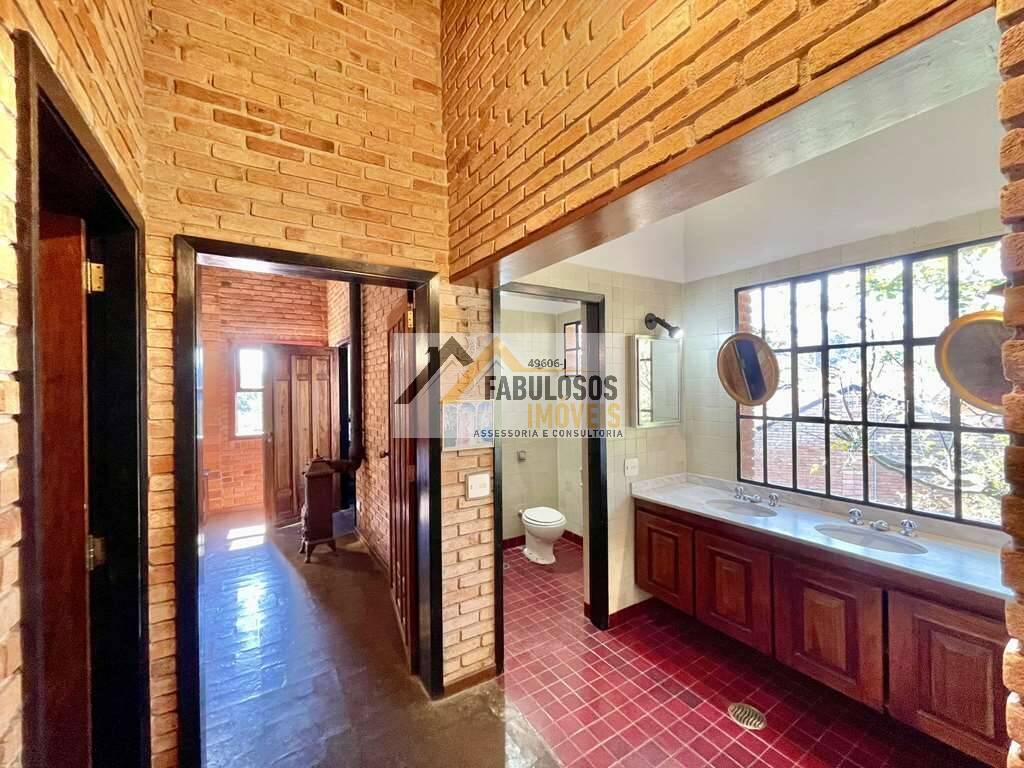 Casa de Condomínio, 3 quartos - Foto 33