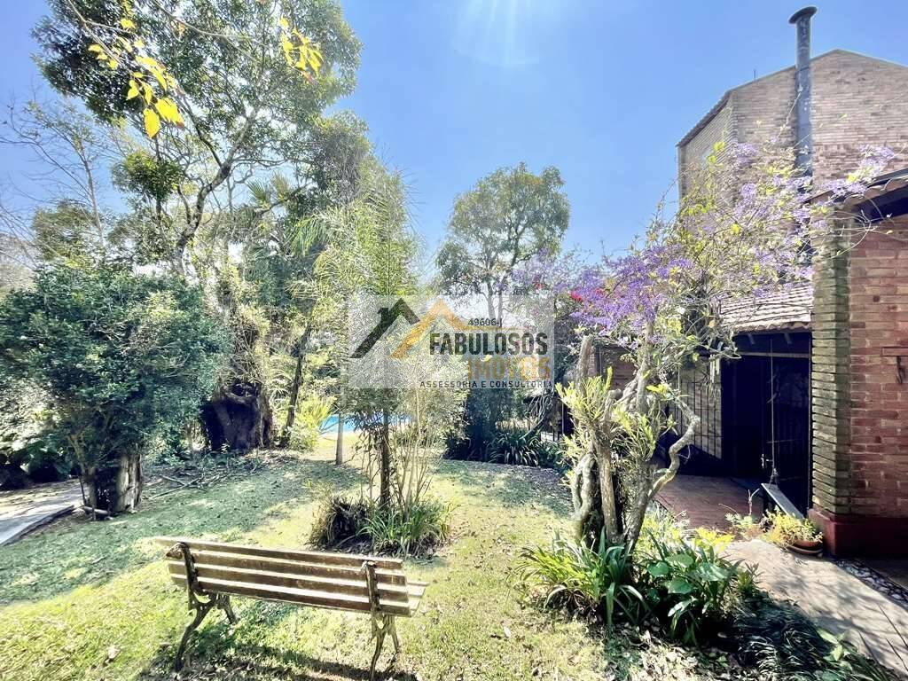 Casa de Condomínio, 3 quartos - Foto 42
