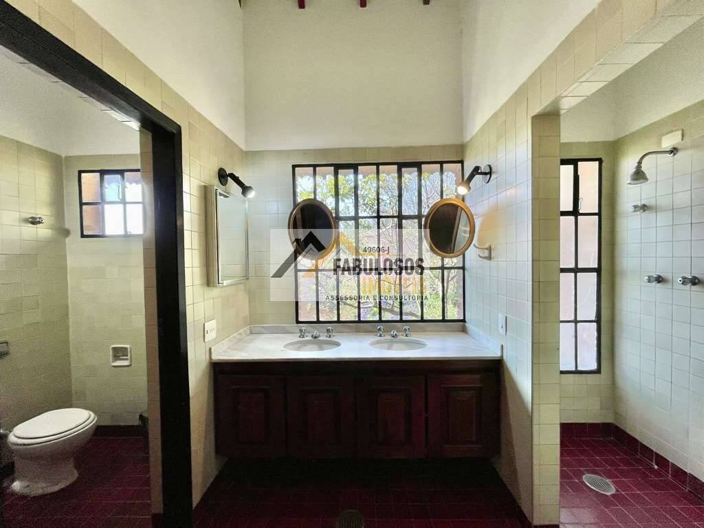 Casa de Condomínio, 3 quartos - Foto 36