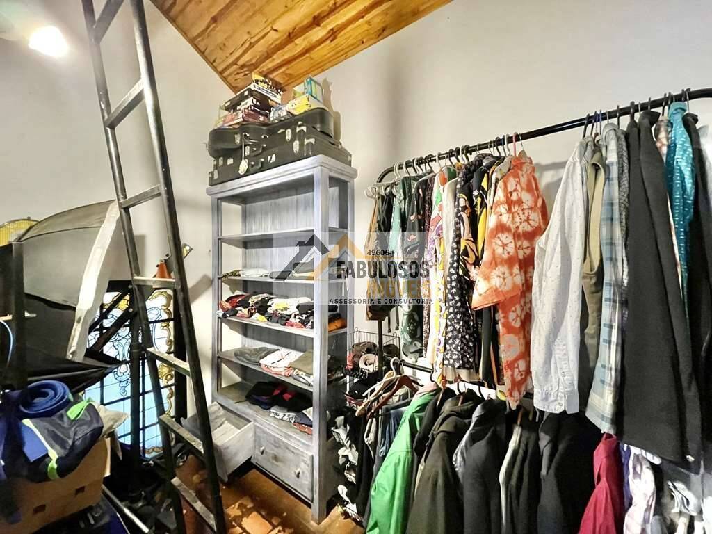 Casa de Condomínio, 3 quartos - Foto 32