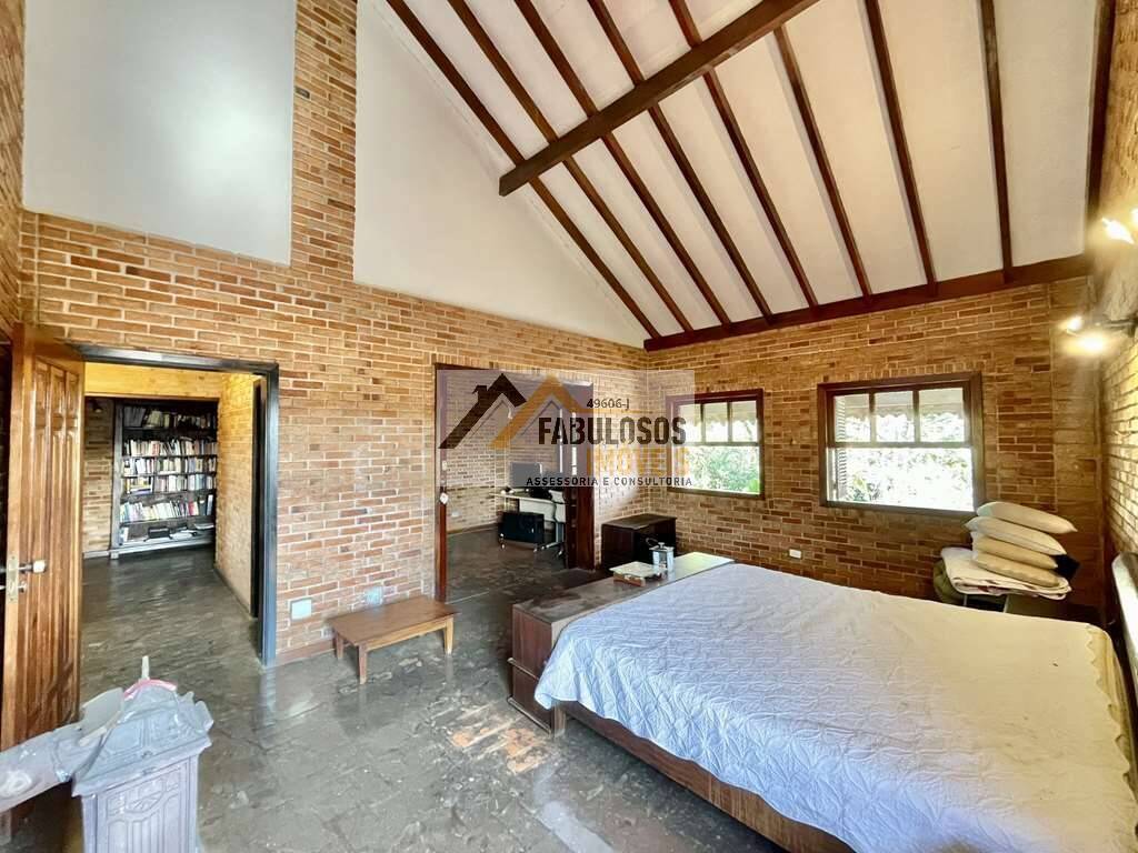 Casa de Condomínio, 3 quartos - Foto 31