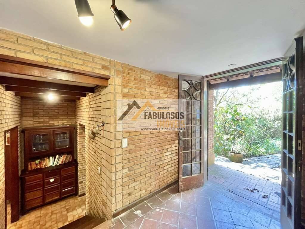 Casa de Condomínio, 3 quartos - Foto 15