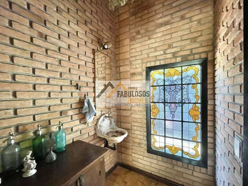 Casa de Condomínio, 3 quartos - Foto 18