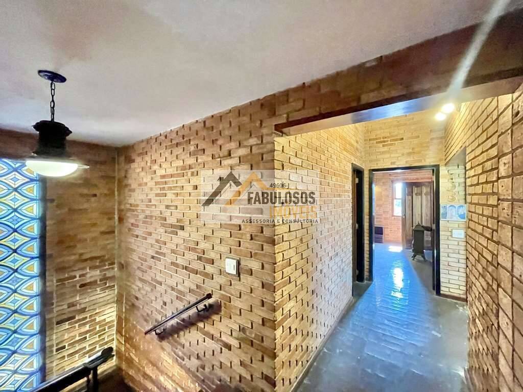 Casa de Condomínio, 3 quartos - Foto 22