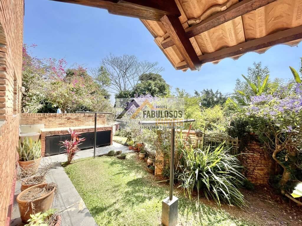 Casa de Condomínio, 3 quartos - Foto 51
