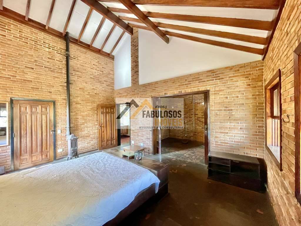 Casa de Condomínio, 3 quartos - Foto 30