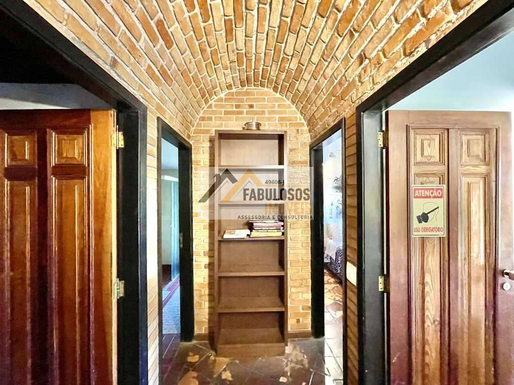 Casa de Condomínio, 3 quartos - Foto 24