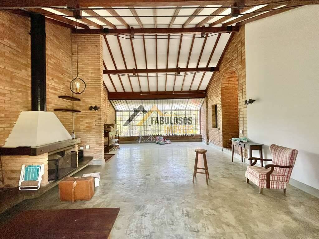 Casa de Condomínio, 3 quartos - Foto 13