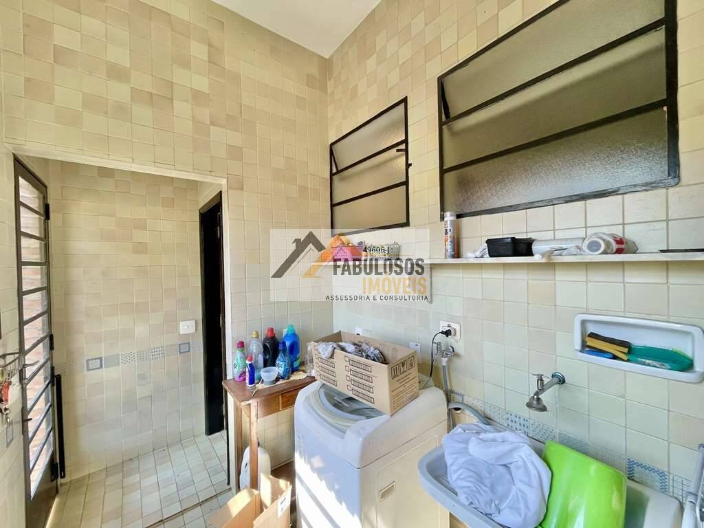 Casa de Condomínio, 3 quartos - Foto 49