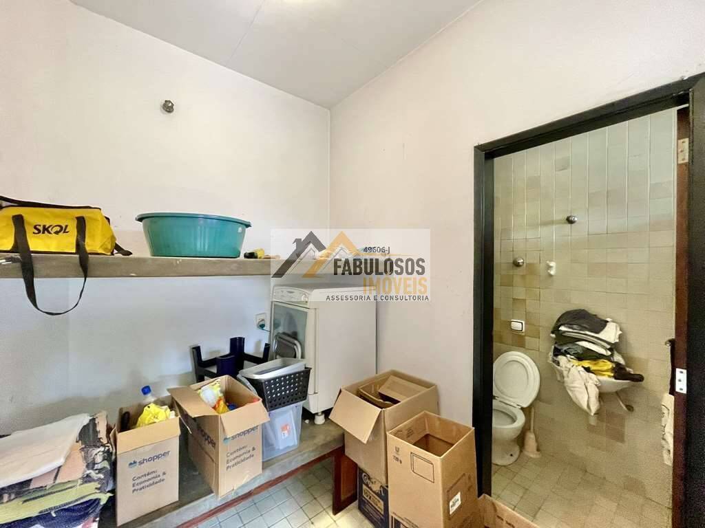 Casa de Condomínio, 3 quartos - Foto 50