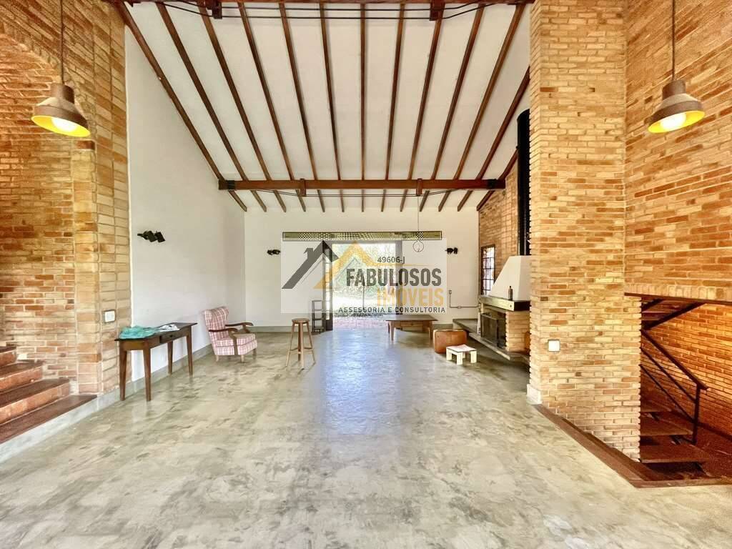 Casa de Condomínio, 3 quartos - Foto 14
