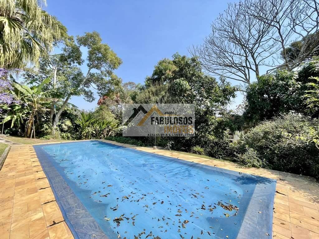 Casa de Condomínio, 3 quartos - Foto 47