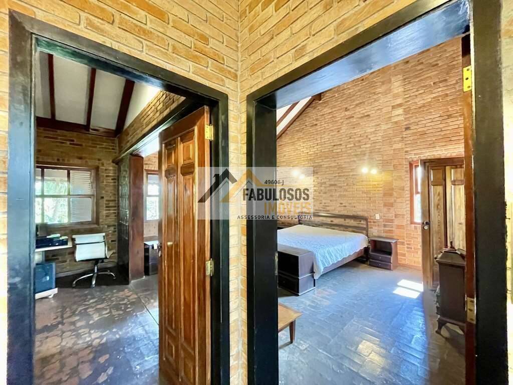 Casa de Condomínio, 3 quartos - Foto 26