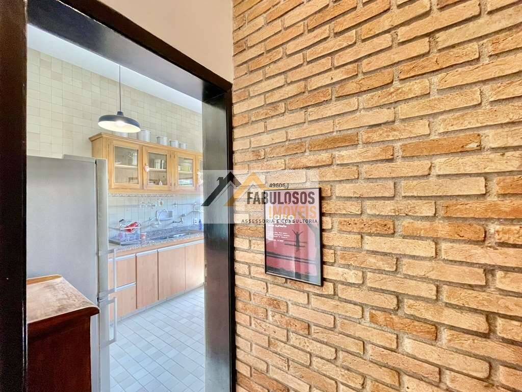 Casa de Condomínio, 3 quartos - Foto 48
