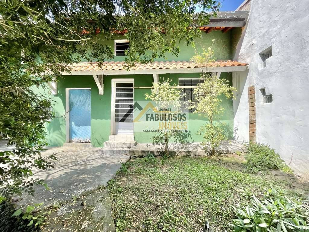Casa de Condomínio, 3 quartos - Foto 57