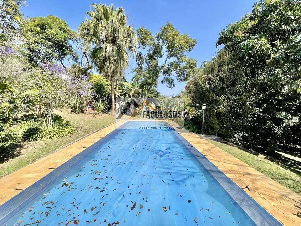 Casa de Condomínio, 3 quartos - Foto 46