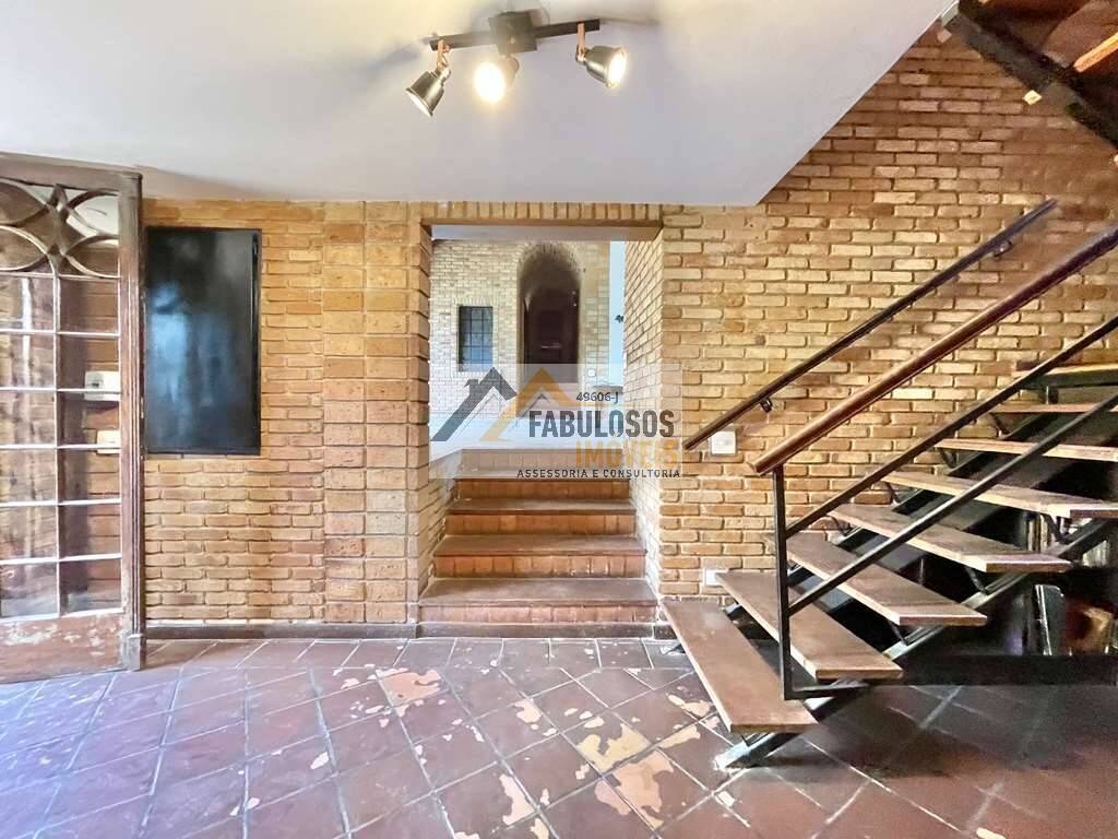 Casa de Condomínio, 3 quartos - Foto 21