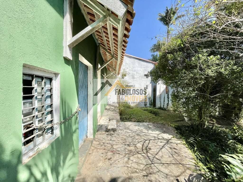 Casa de Condomínio, 3 quartos - Foto 58