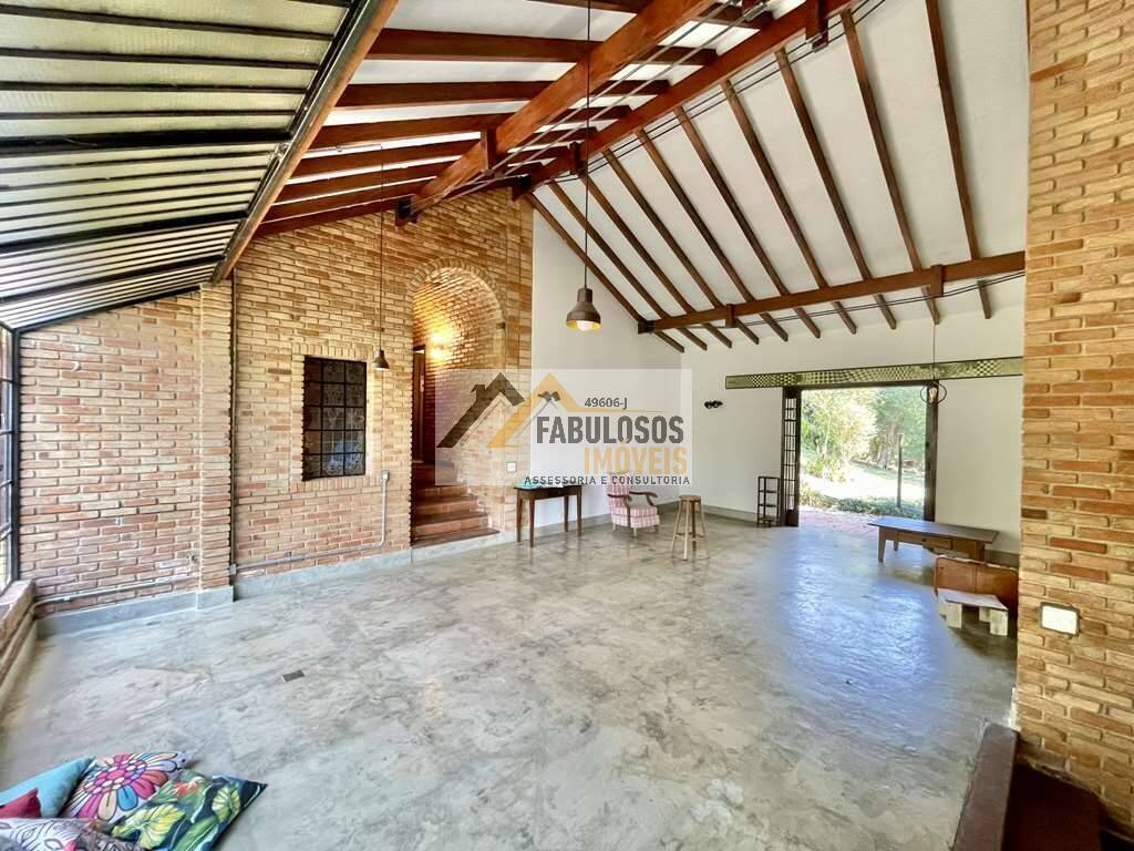 Casa de Condomínio, 3 quartos - Foto 9