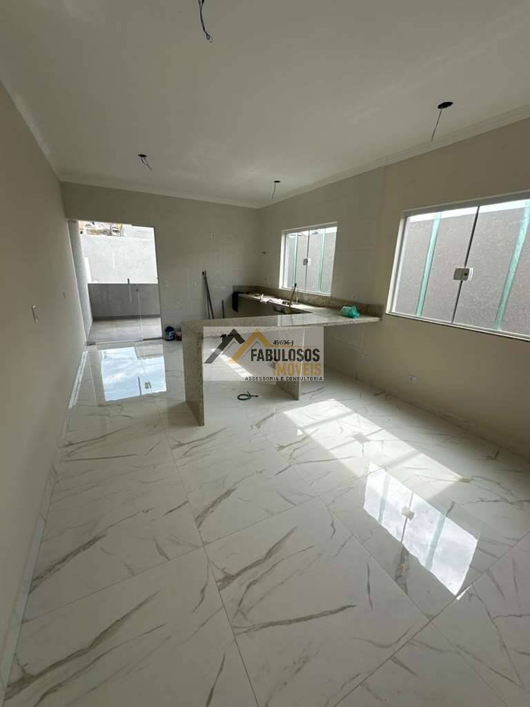 Casa, 3 quartos, 117 m² - Foto 13