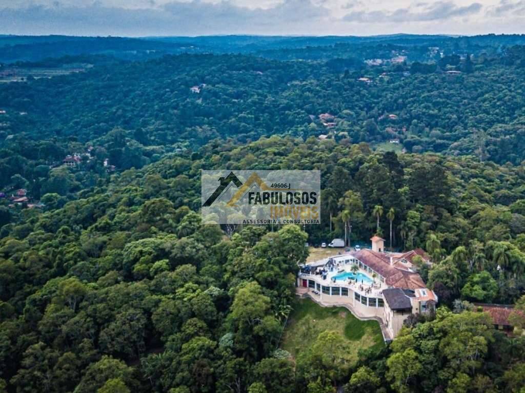 Prédio Inteiro, 1634 m² - Foto 1