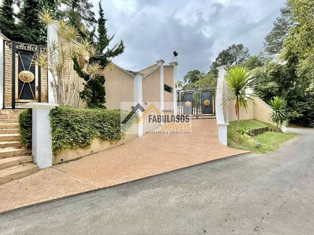 Prédio Inteiro, 1634 m² - Foto 2